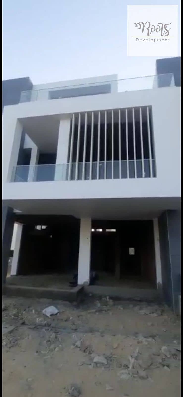 7 WhatsApp Image 2026-01-21 at 11.59. 22 AM (3). jpeg