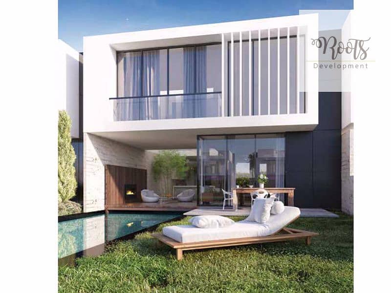 9 WhatsApp Image 2026-01-21 at 11.59. 23 AM (1). jpeg