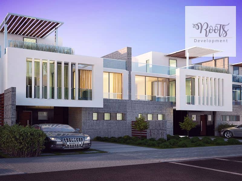 10 WhatsApp Image 2026-01-21 at 11.59. 23 AM (2). jpeg