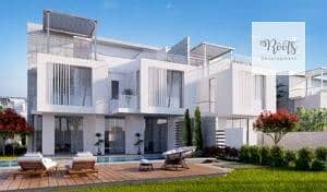 14 جولز-6-أكتوبر-300x176. jpg