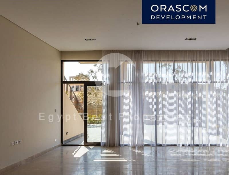 6 WhatsApp Image 2023-03-27 at 11.03. 34 AM - Copy. jpeg