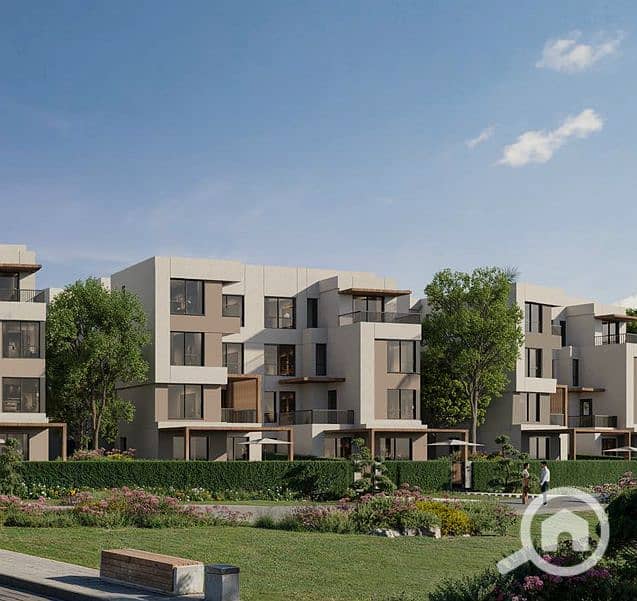 2 Screenshot 2026-01-14 142155. png