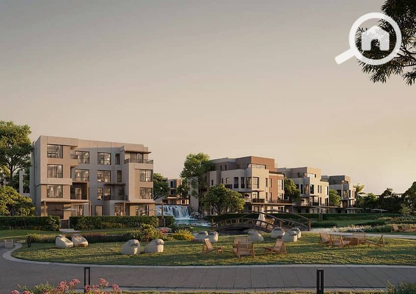 3 Screenshot 2026-01-14 142135. png