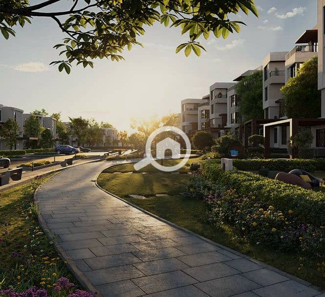 6 Screenshot 2026-01-14 142055. png