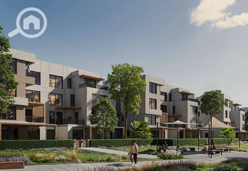 8 Screenshot 2026-01-14 142123. png