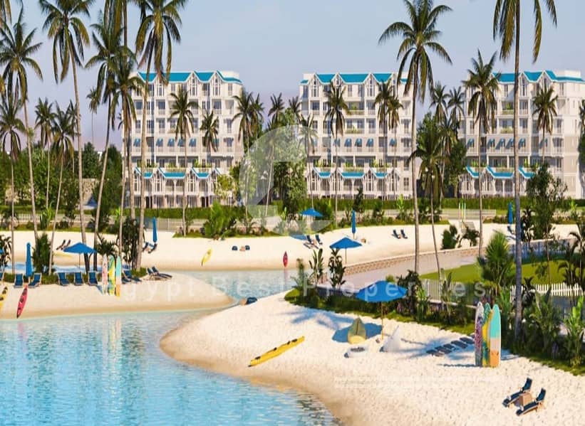 7 IMG-20251005-WA0058. jpg