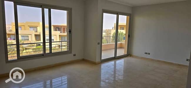 3 Bedroom Apartment for Sale in 6th of October, Giza - 530365306_1600245241383310_6045050179198509039_n. jpg