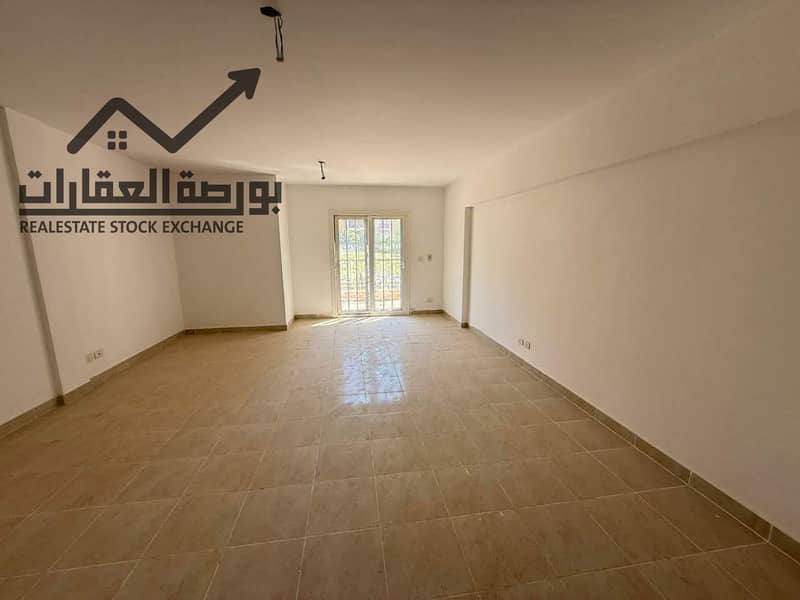 2 2051332b-c99b-4e75-97b5-06cf6661fe24. jpg