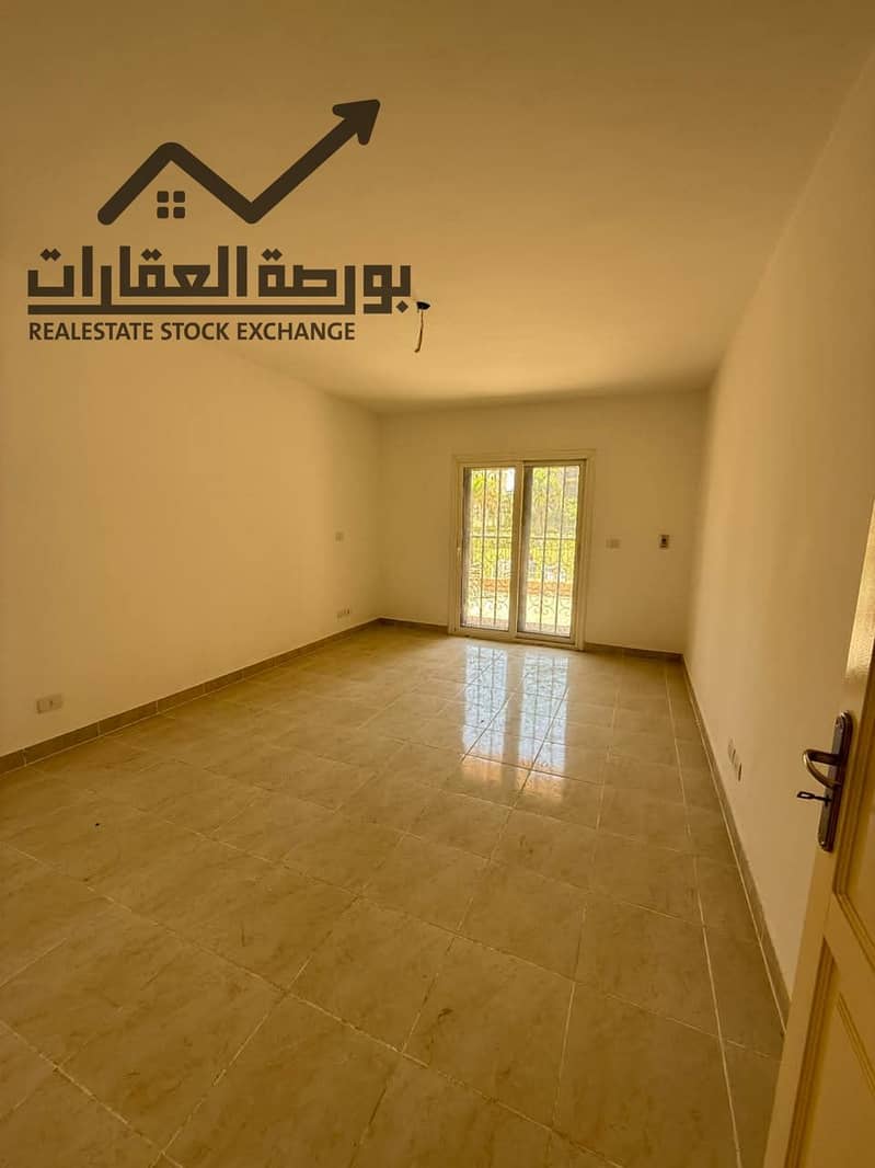 7 78b03cbe-b2cf-4a99-9da5-2b7e13acdd0b. jpg