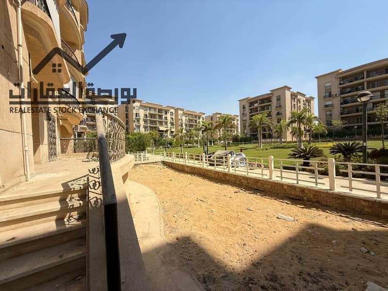 10 44201bfc-63d2-407b-bac3-5515e481583e. jpg