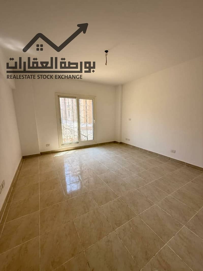 11 132619a6-9170-4236-addd-44153e5a18d1. jpg