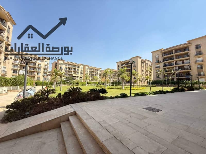 12 a857f34a-4892-4f9a-a204-9a8b16223dc5. jpg