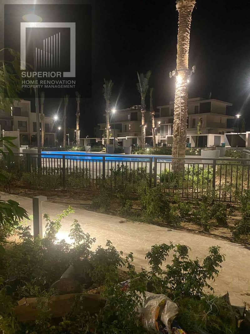 8c561c72-496c-4614-a5ea-369254c37a17. jpg 8c561c72-496c-4614-a5ea-369254c37a17. jpg