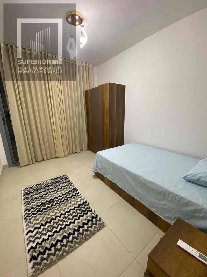 2 6eda43d6-d588-4606-a645-cc0fc9172ebf. jpg