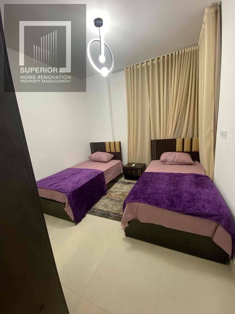 3 759678c1-1ffc-414b-b9a3-c6a2977bd0c8. jpg