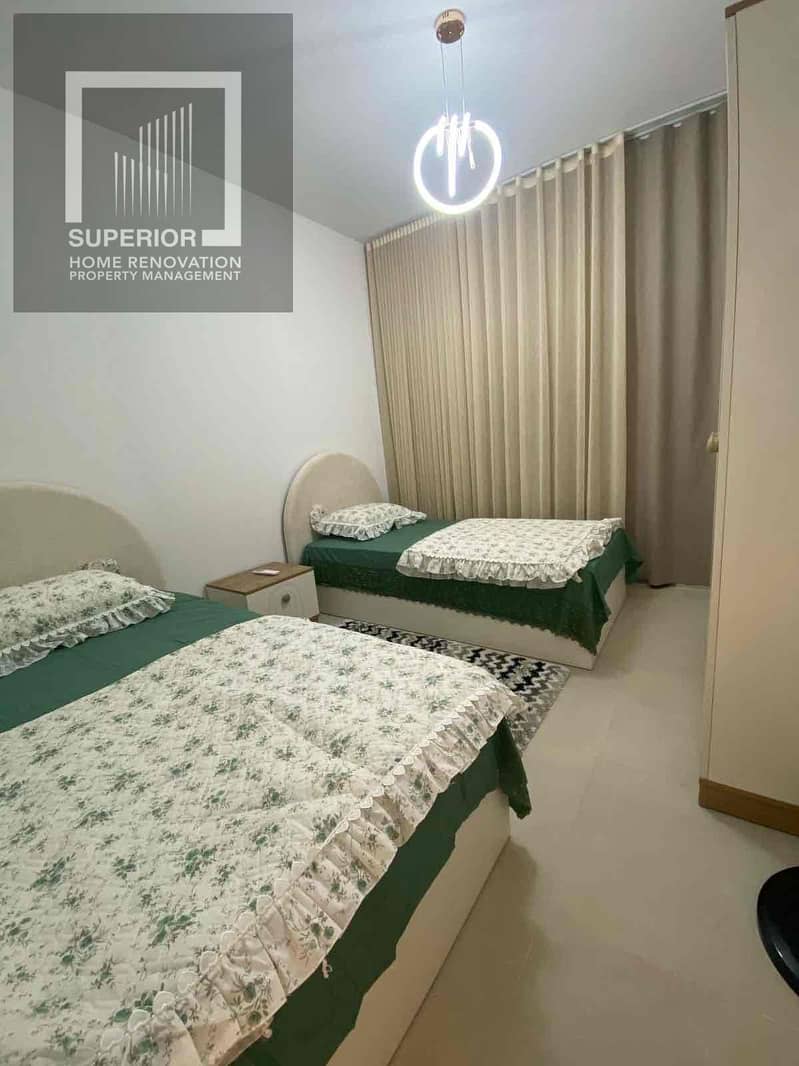 4 a54f067d-28a2-46de-a446-b62ef51a1210. jpg