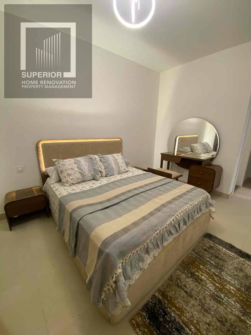 5 722b5504-bb66-43fc-96c9-b95a147bc339. jpg