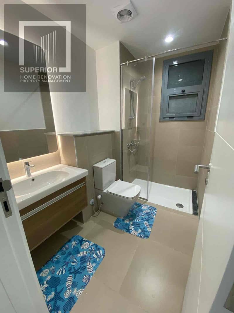 6 ca45c823-3060-4ad5-9d58-96a9ba29b0cb. jpg