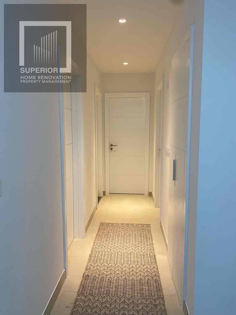 7 fd72ae90-84b7-41ca-a9d2-2ef7dac01b3c. jpg