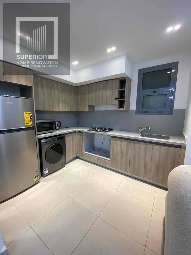 8 a3c7170a-48f0-4fd7-847f-6c95ebb4c5da. jpg