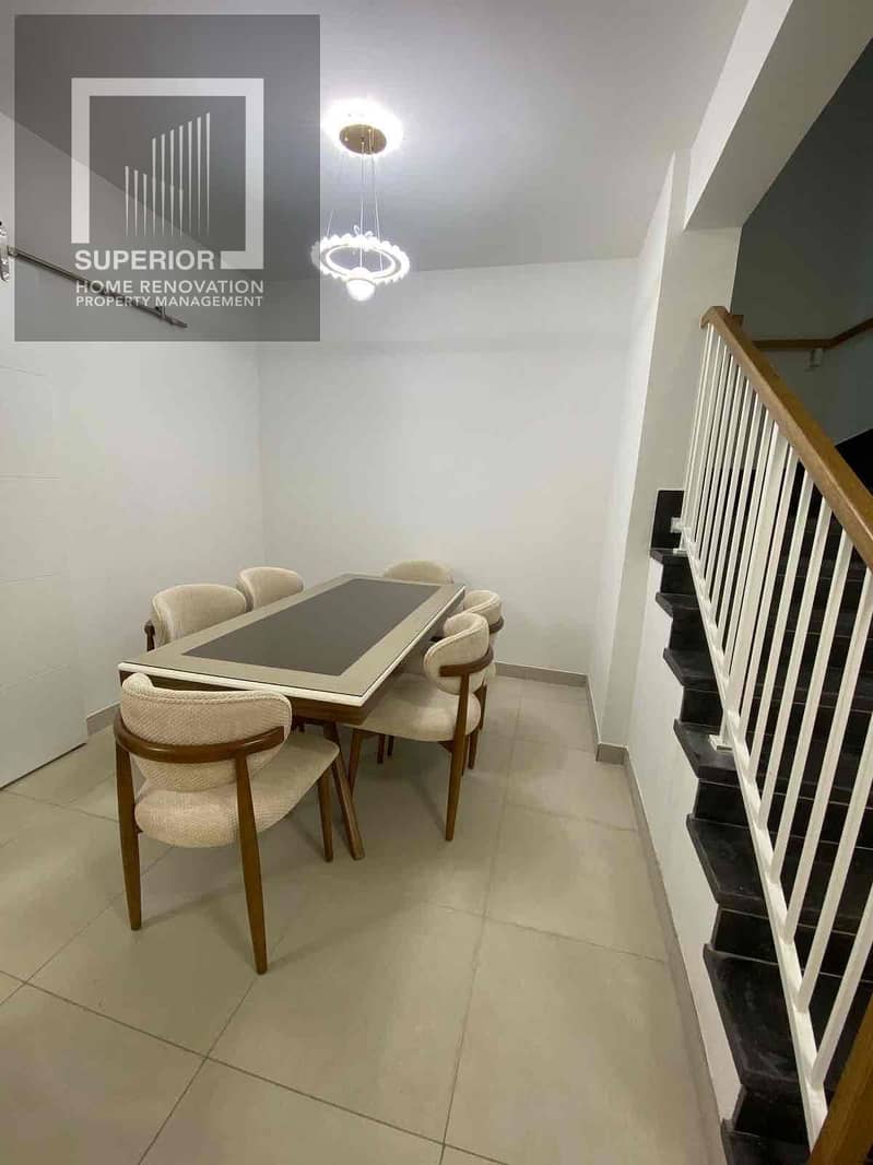 9 fa43afa0-6341-4105-b901-1cd2a12f79ea. jpg