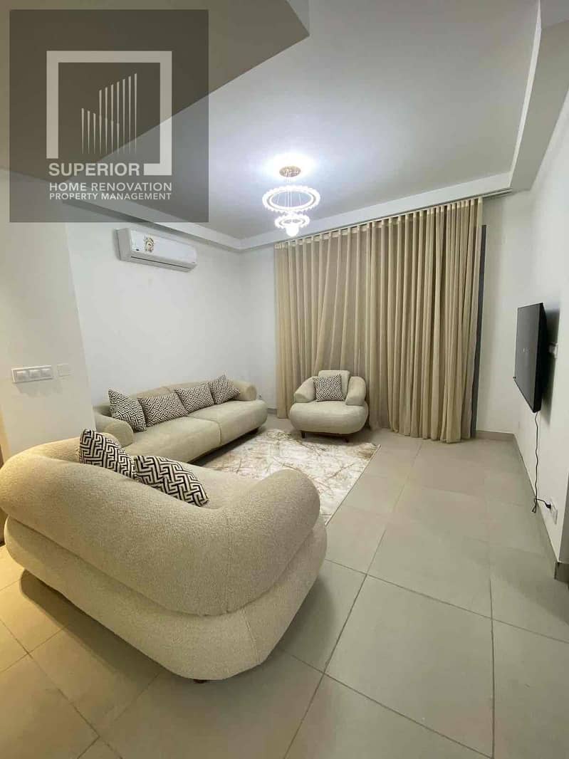 10 485139f4-84ff-4cbb-9750-366c9f986b0d. jpg