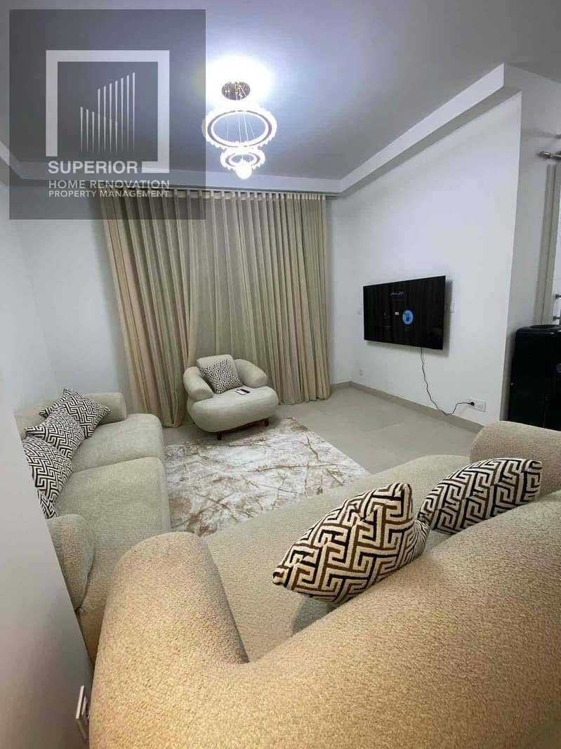 11 7503b451-0f70-4735-bf61-63eb45923ddd. jpg