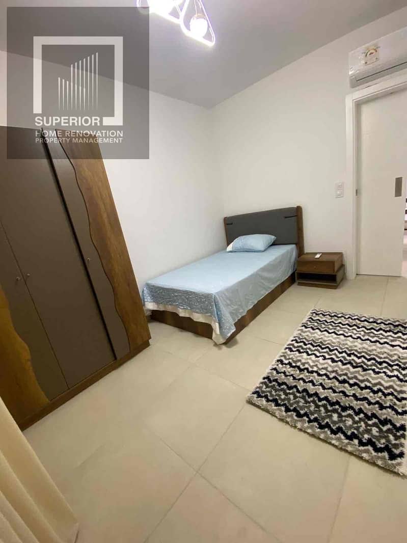 12 7c2e1f2a-d399-4f28-8231-2ab3f1a6aaea. jpg