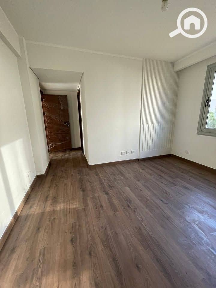 4 572755539_4274525732781643_8907339359308524100_n. jpg