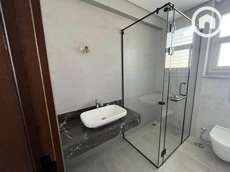 7 508418997_738015488802572_1136850867927914568_n. jpg