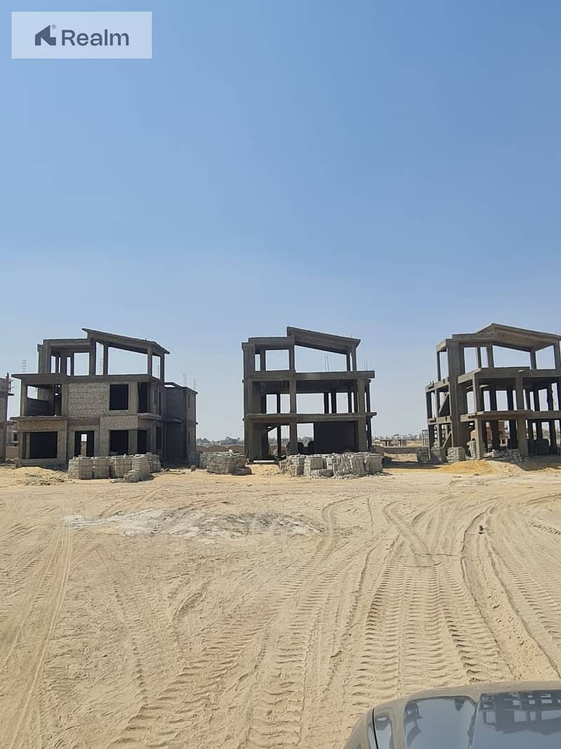 2 IMG-20250429-WA0036. jpg