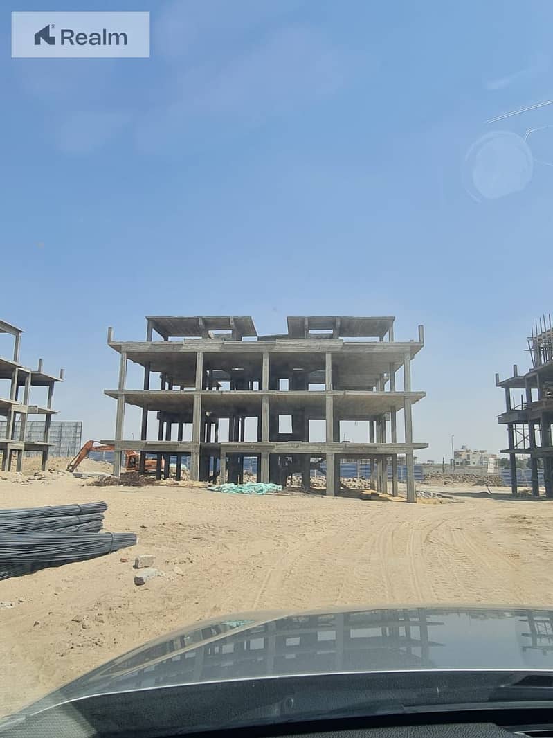 5 IMG-20250429-WA0039. jpg