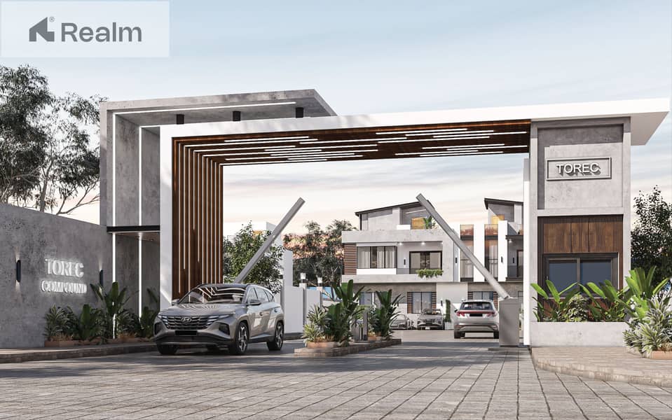 9 T. Pearl - renders-01. png