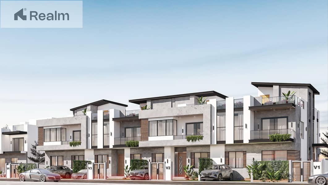 12 T. Pearl - renders-04. png