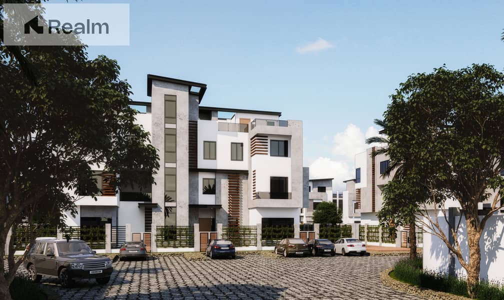 15 T. Pearl - renders-07. jpg