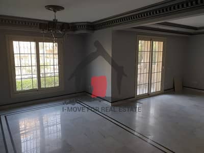 3 Bedroom Apartment for Sale in Sheikh Zayed, Giza - 01f9bb9e-ad9a-4d5b-b95d-ce7d2901ed42. jfif. jpg