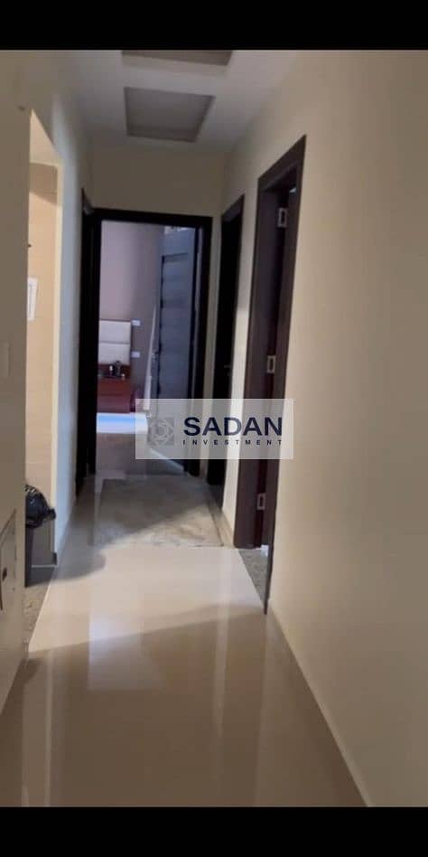 7 28548b7f10234e4916be38cbcd6cb1d6. jpg