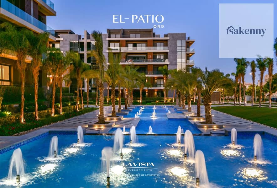 3 WhatsApp Image 2025-09-29 at 05.17. 28. jpeg