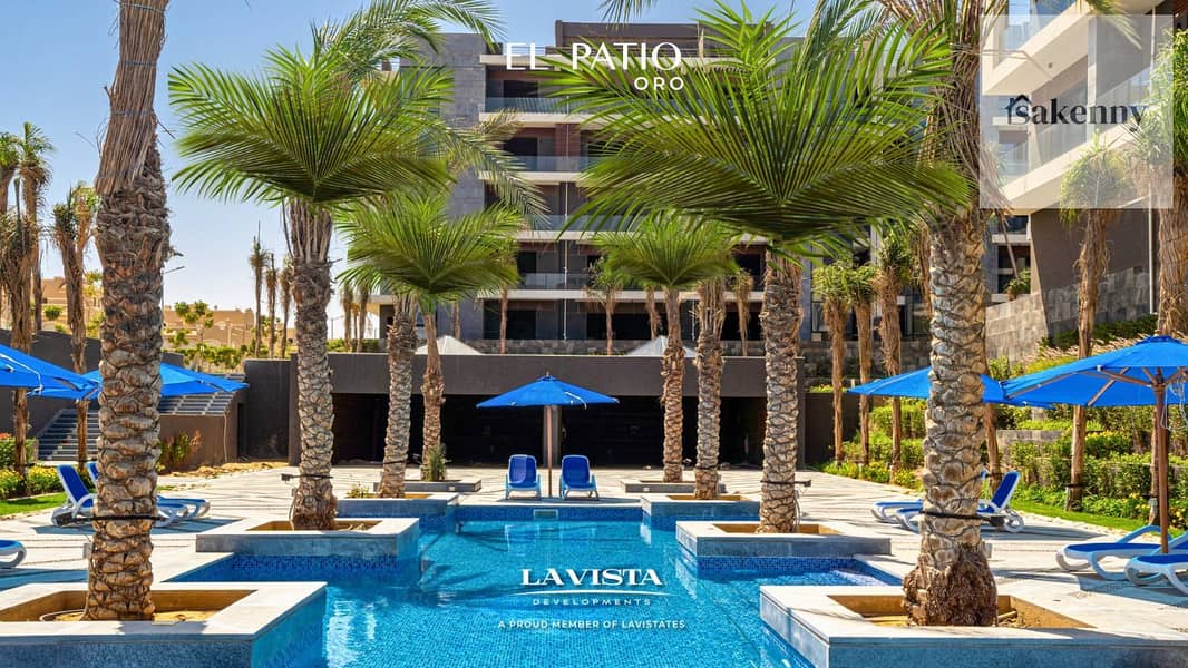 4 WhatsApp Image 2025-09-29 at 05.17. 29 (1). jpeg