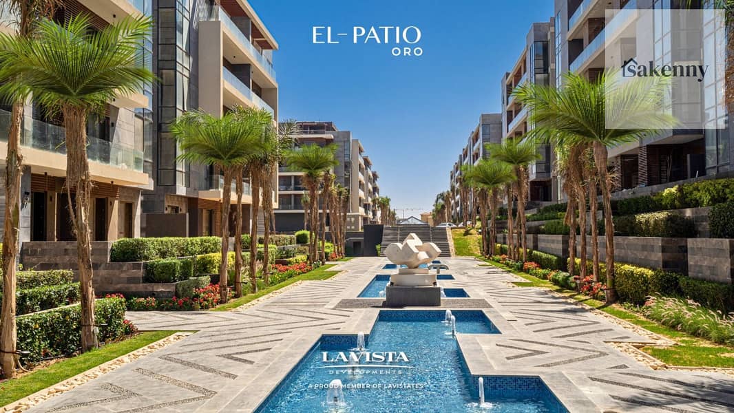 6 WhatsApp Image 2025-09-29 at 05.17. 29 (3). jpeg