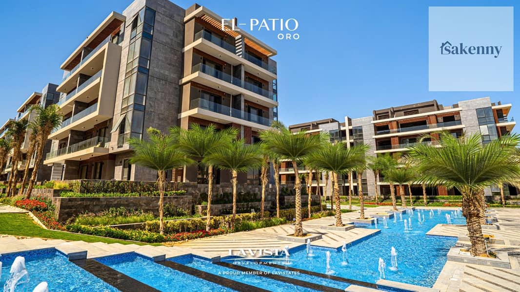 7 WhatsApp Image 2025-09-29 at 05.17. 29 (4). jpeg