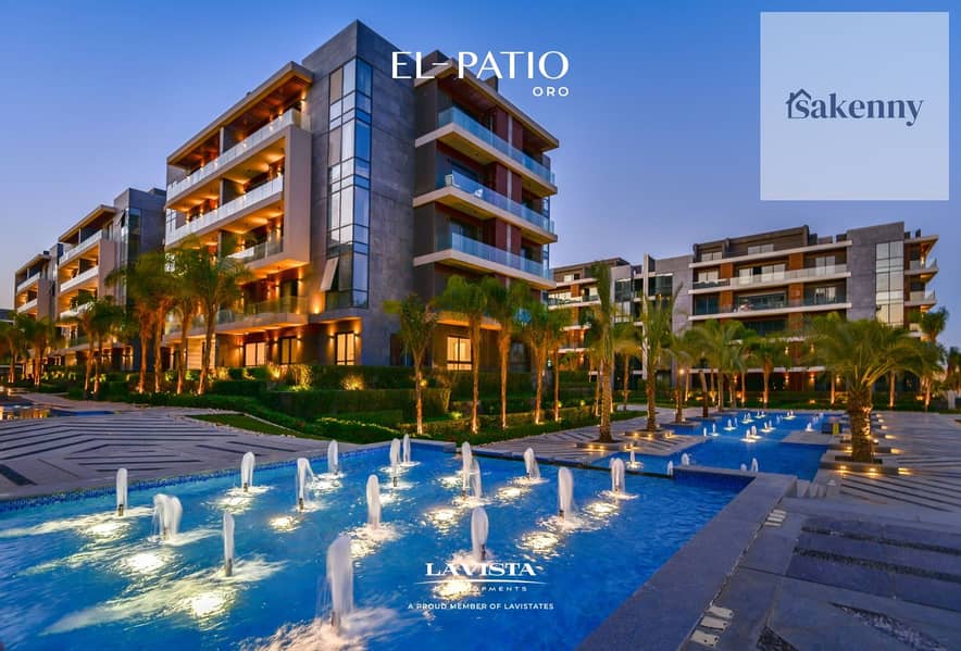 9 WhatsApp Image 2025-09-29 at 05.17. 30. jpeg