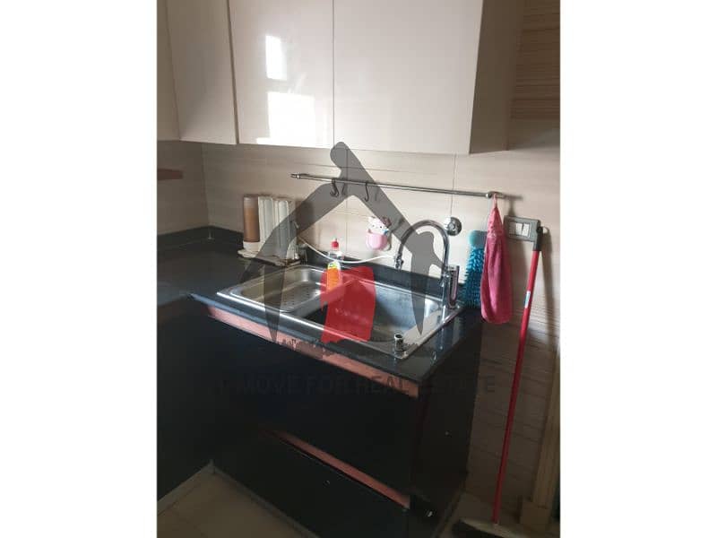 2 5f69bea0-eefd-42e4-843f-20d3d607225d. jfif. jpg