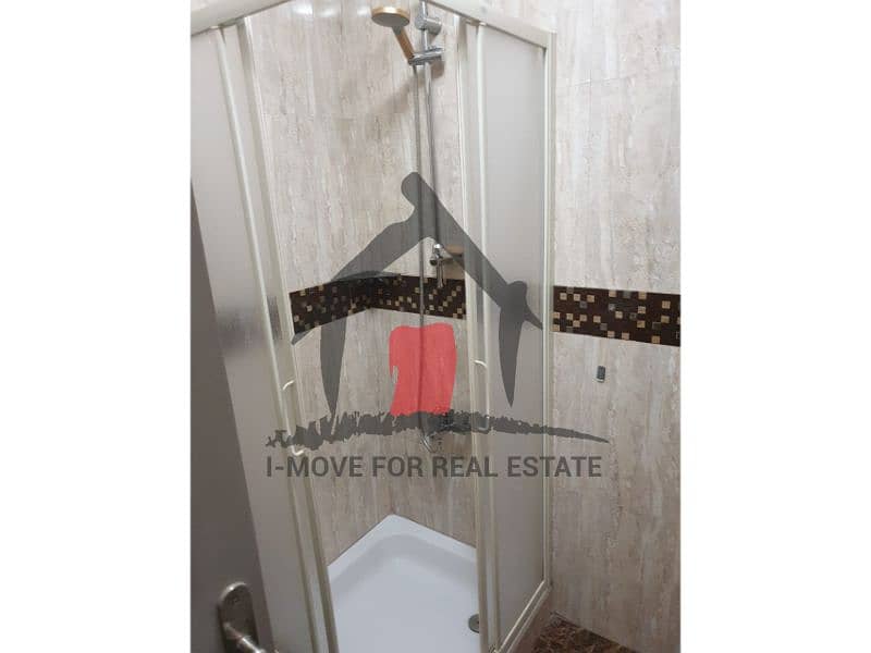 3 6fa8ca1e-00b5-4c18-bd91-2a610dcc45f2. jfif. jpg