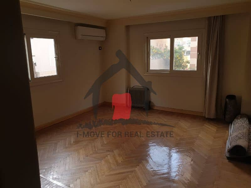 4 7617efa8-dbd6-4b05-a4fb-e266f3d50043. jfif. jpg