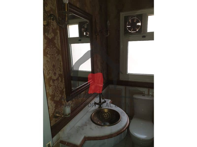 5 c1cb53fb-59f3-4605-af2c-80ffba3b4ee4. jfif. jpg