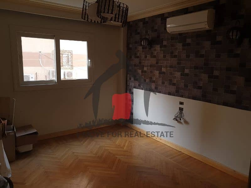 6 c80f4134-36d3-4596-88a3-e042eed6a990. jfif. jpg