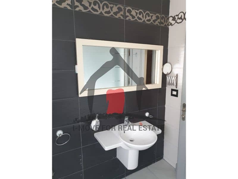 7 d9d4f396-ba40-4c54-aa66-48804c69b4d6. jfif. jpg