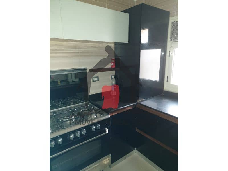 8 eb76d83e-0302-4dc5-a9f0-c952ac495d69. jfif. jpg