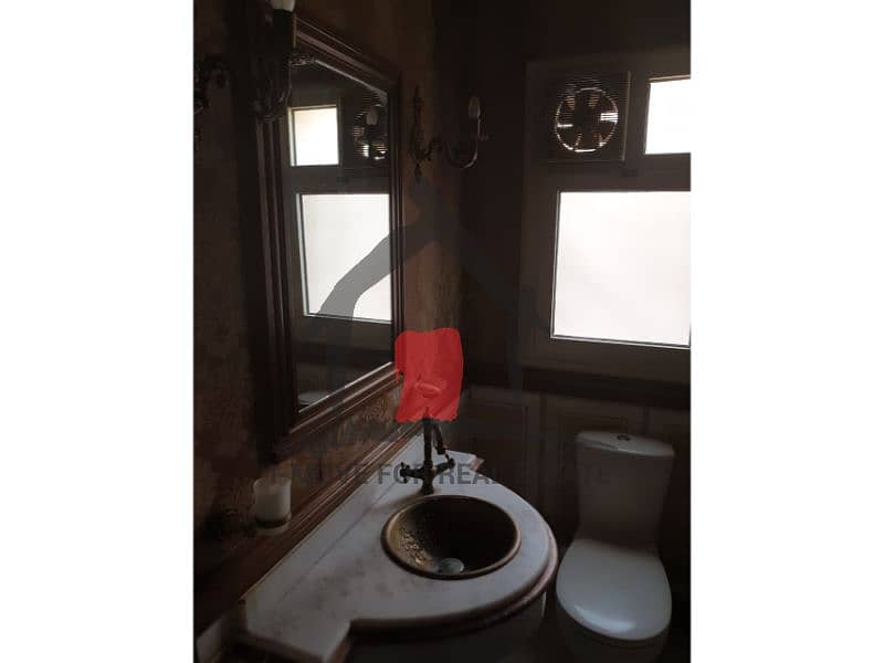 9 efe02edf-65c8-48ec-a346-08bac33c487d. jfif. jpg